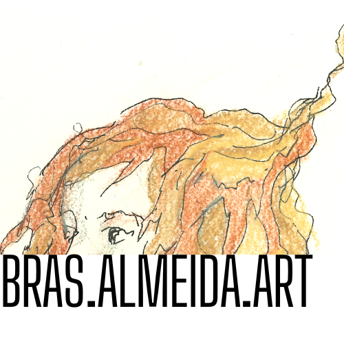 Bras.Almeida.Art